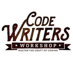 c++ code writer