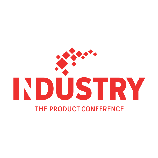 Previewing Industry Summit - The Product Conference | 3Pillar Global