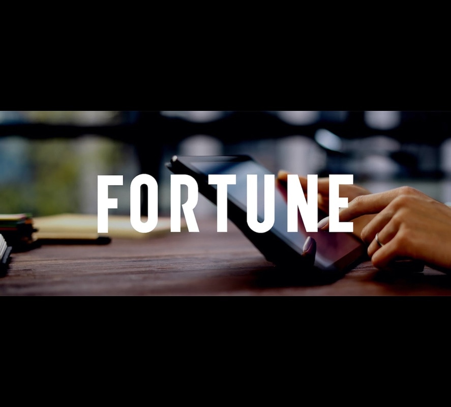 Fortune Case Study