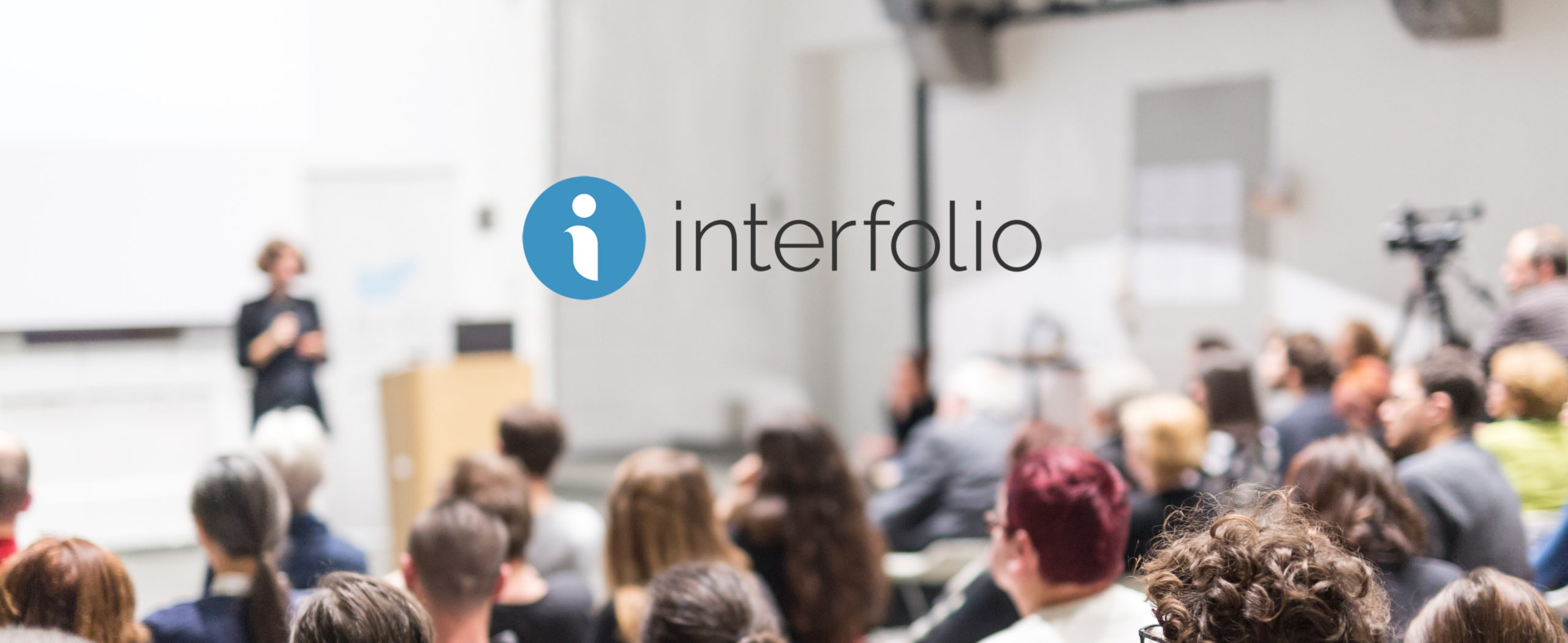 Interfolio | 3Pillar Global