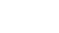 NielsenIq logo