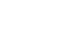 Venminder logo