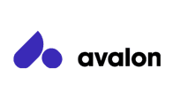 Avalon logo