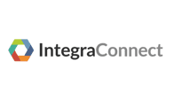 Integra Connect logo