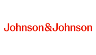 Johnson & Johnson logo