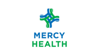 Mercy Health