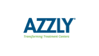 azzly logo