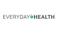 everyday health logo