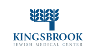 kingsbrook logo