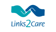 loving care logo