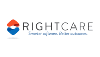 rightcare software logo