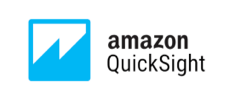 Amazon QuickSight