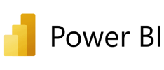 Power BI