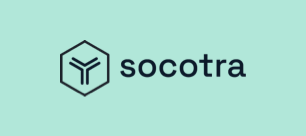 socotra logo