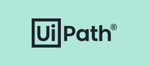 ui-path logo