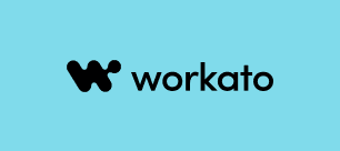 workato logo