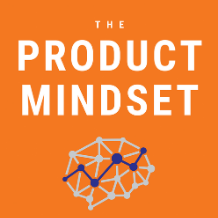 Product Mindset