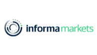 informamarkets logo