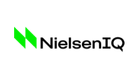 NielsenIq logo