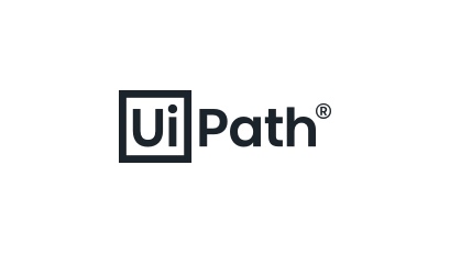 uipath logo