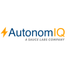 AutonomIQ