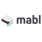 Mabl