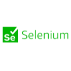 Selenium